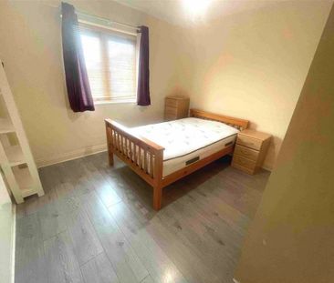 Belfry Lodge, Citywest, Dublin 24 - Photo 4