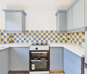 2 bedroom property to rent - Photo 3