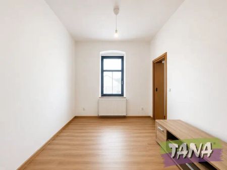 Pronájem bytu 3+kk 75 m - Fotografie 2