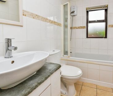 Cranmore Court - Photo 3