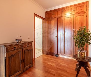 Apartamento T3 em Faro - Photo 4