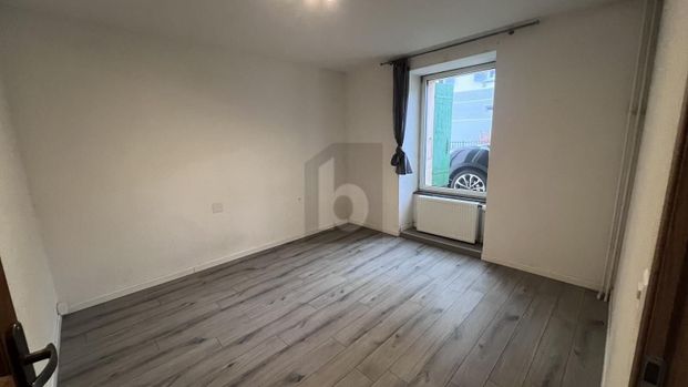 MAISON LUMINEUSE AU CENTRE DE VALLORBE - Foto 1