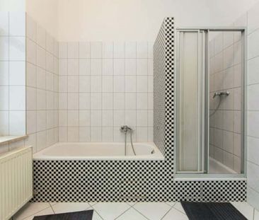 Petersburger Straße WG072.01 - Photo 1