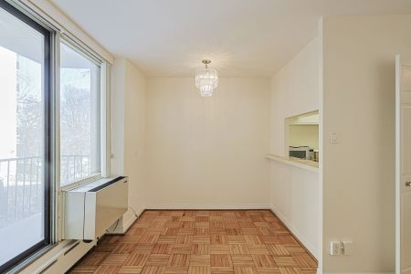 For Lease - 485 Kingston Road Unit# 705, Toronto, Ontario - Photo 2