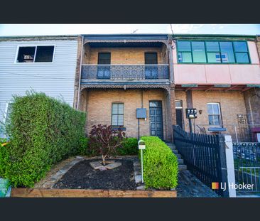 4 Chifley Road, Lithgow, NSW 2790 - Photo 4