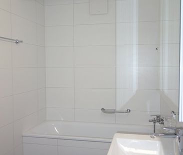 Sanierte Wohnung am Puls des Stadtlebens - Photo 6