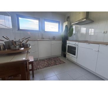 Apartamento T2 em Aveiro - Photo 6