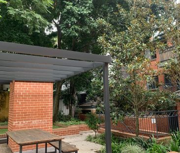 Petersham - Photo 5