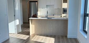 2 bed/2 bath new condo - Photo 2