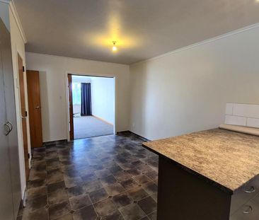 Akina two bedroom unit close to Hastings CBD - Photo 3