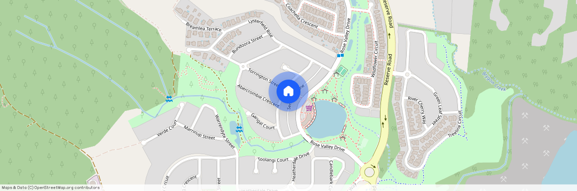 21 Garawarra Crescent, Qld 4209, Upper Coomera