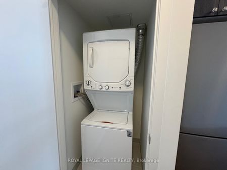 For Lease - 51 Clarington Boulevard Unit# 107, Clarington, Ontario - Photo 5