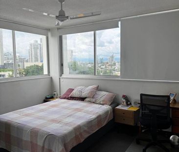 Surfers Paradise - Photo 2