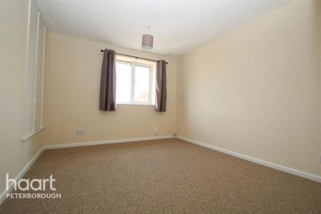 1 bedroom maisonette to rent - Photo 2