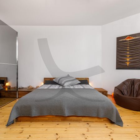 Über den Dächern von Prenzlauer Berg - Photo 5