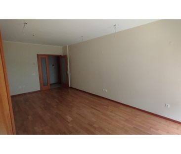 Apartamento T1 em Porto - Photo 1