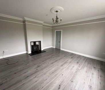 33 Annaghbane Road, Newry, BT34 1RZ - Photo 1