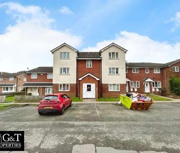 Truro Close, Rowley Regis, B65 - Photo 1