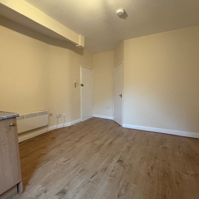 Wellesley Road - Photo 1