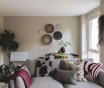 Momento Staines-upon-thames, Staines, TW18 - Photo 4