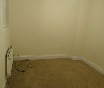 King Street, Birtley, Chester Le Street, DH3 - Photo 3