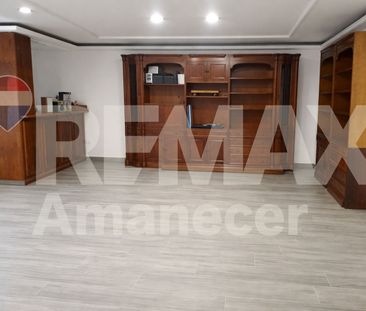 Piso de alquiler en Dénia - Cl Temple de Sant Telm, El Puerto - Photo 2