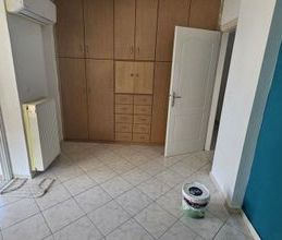 Μεζονέτα για ενοικίαση - Άγιος Δημήτριος, - Photo 3