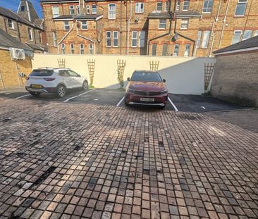 Seamoor Road - Photo 5