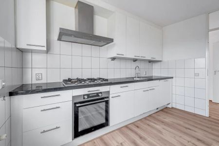 Hamontstraat 34 - Foto 2