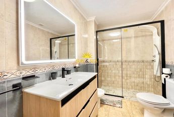 TWO-BEDROOM APARTMENT – LOS ALCÁZARES