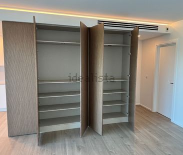 Apartamento em Infantado, Loures - Photo 1