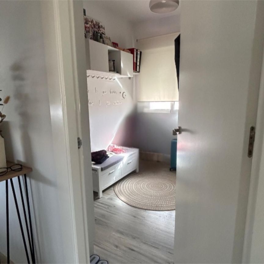 Piso de alquiler en Calle Hermandad Caballeros de Javier, 6, San Javier ciudad - Photo 1