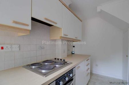 1 bedroom property to rent in Ely - Photo 5