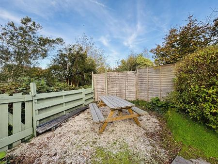 3 bedroom cottage to rent - Photo 5