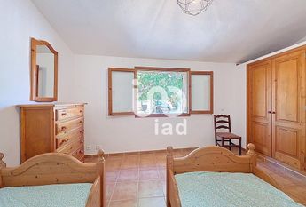 Balears (Illes), Balearic Islands 07400