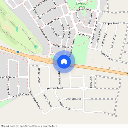 Yanchep, Perth - North West