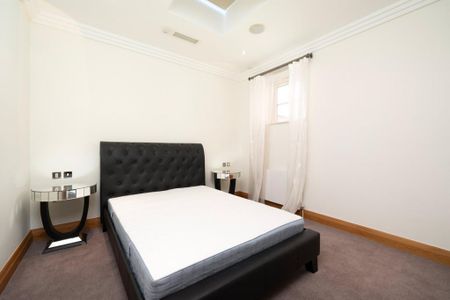 3 bedroom detached house to rent - Photo 3