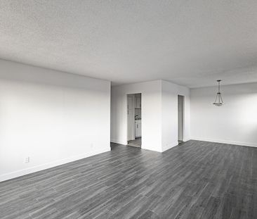 1 Place De La Belle-Rive, Laval, QC - Photo 1