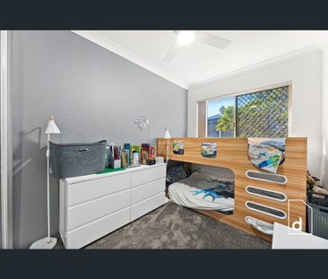 5/39-41 Cross Street, Corrimal, NSW 2518 - Photo 5