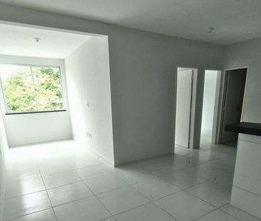 APARTAMENTO - Photo 1