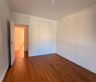 Location Appartement 4 pièces 95m² - Photo 4