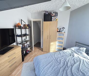 3 bedroom house to rent - Photo 6