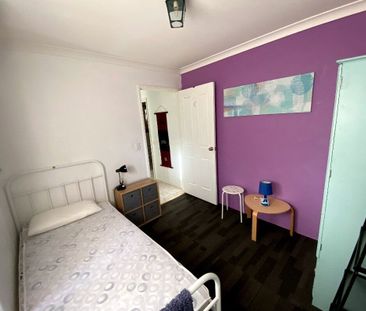 Mirrabooka - Photo 5