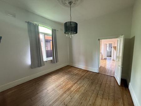 1/59 Puckle Street, Moonee Ponds VIC 3039 - Studio For Rent | Domain - Photo 4