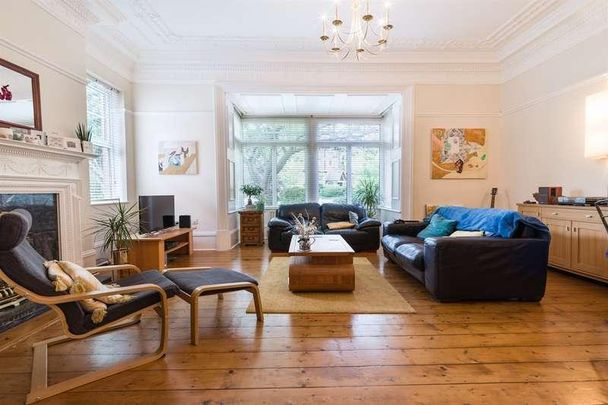 Akenside Terrace, Newcastle Upon Tyne, NE2 - Photo 1