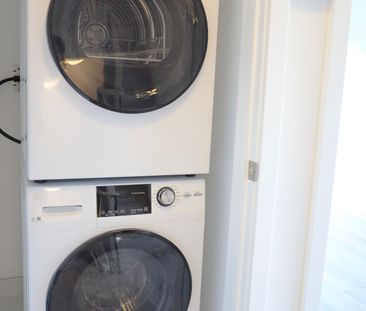 For Lease - 33 Calamint Lane Unit# #34, Toronto, Ontario - Photo 5