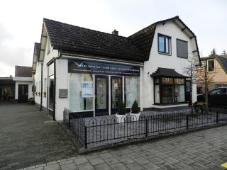 Woonbemiddeling en Adviesburo - Photo 4