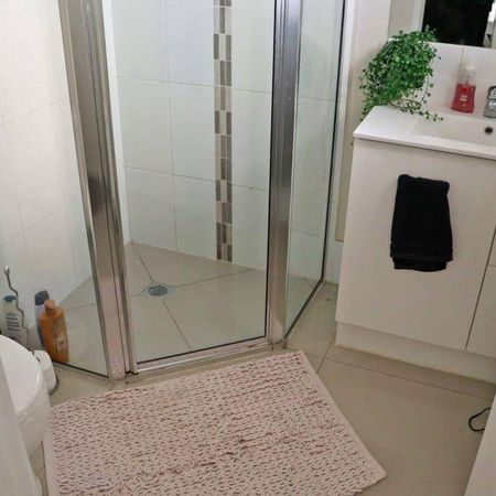 Fabulous One Bedder - Photo 4