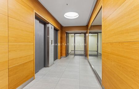 Warszawa, Śródmieście, Śródmieście Muranów, Zygmunta Słomińskiego - Photo 4