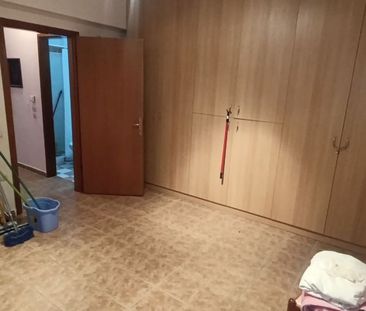 Μεζονέτα για ενοικίαση Κέντρο (Πεύκα) - Photo 6